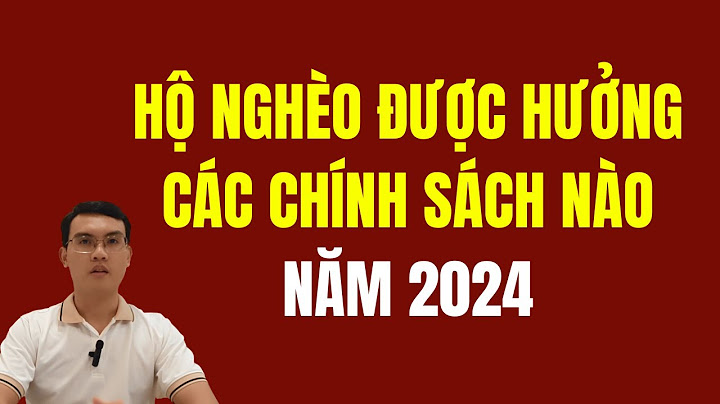 Học sinh trao đổi là gì năm 2024