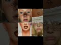 Henna edit #henna #hennadesign #hennaart #hennadesigns #culture #beautiful #youtubeshorts#viralvideo
