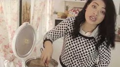 DiahDidi.Com - Nasi Gulung Isi Daging - Durasi: 5.33. 