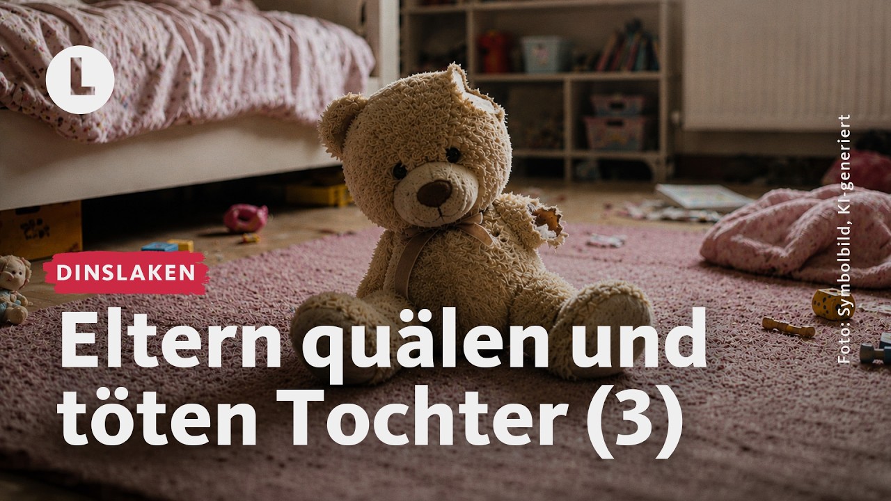 Ich bin mit einer großen Tasche in der Küche beschäftigt, als mein Vater plötzlich zitternd am Telefon hängt und mit dem Jugendamt spricht. Eine halbe Stunde später bin ich nicht mehr bei meinen...