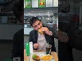 FREE Shake Shack Double ShackBurger EVERY DAY Until Oct 31 🍔🔥