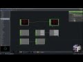 End of video