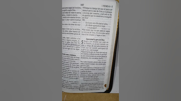 Exponte a la risa jesús te ama #sufrimiento #tristeza#Dolor #vamos #ansiedad @destacar #mundo