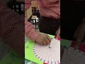 Types Of Angles TLM Useful For Students 