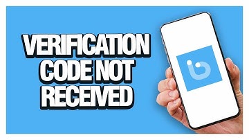 How To Fix Botim App Verification Code Not Received | Working
