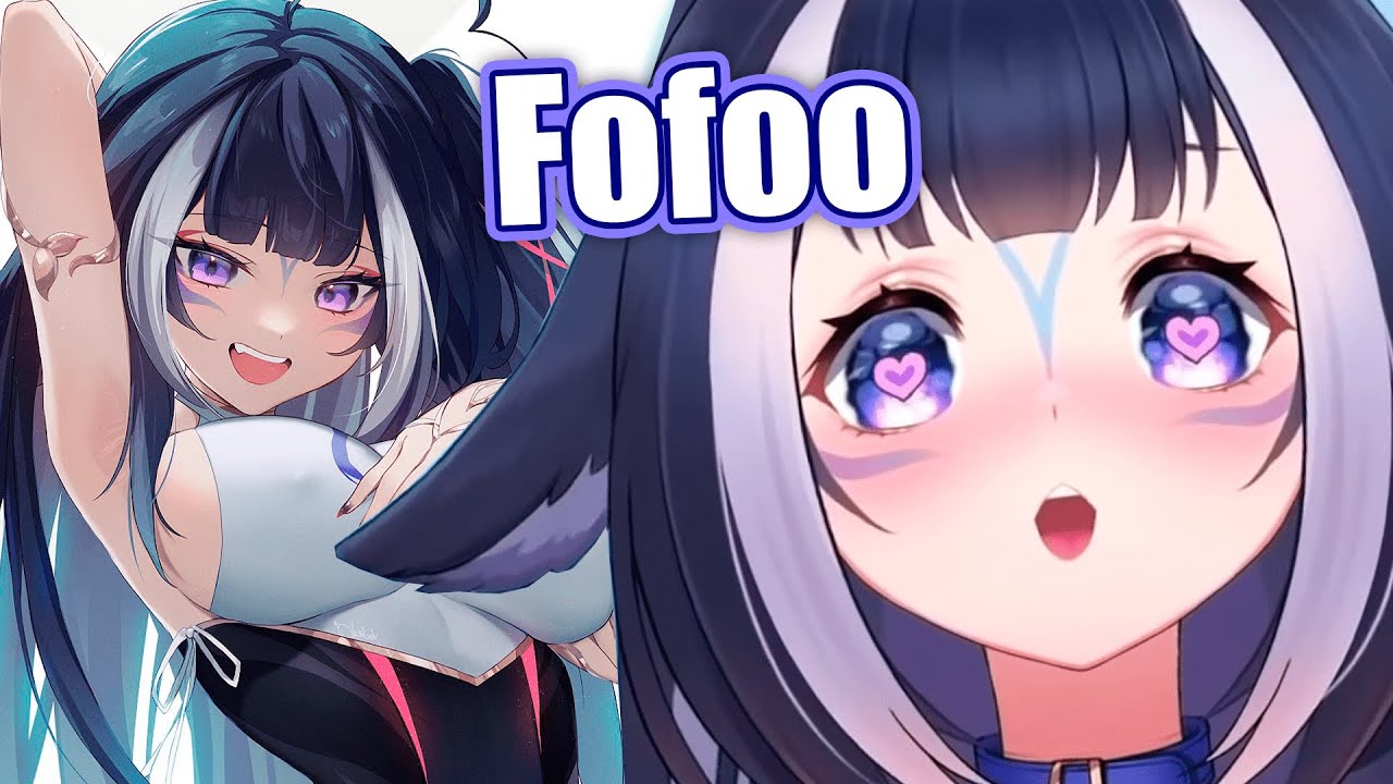 Shylily perfeita fanart...