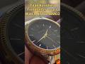 Titan Karishma Trendsetter Watch - NT1824BM03 Unboxing & Review #shorts #titan #watch #viral #reels