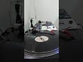 New System - Let me Take X PO.LO - Together Forever
