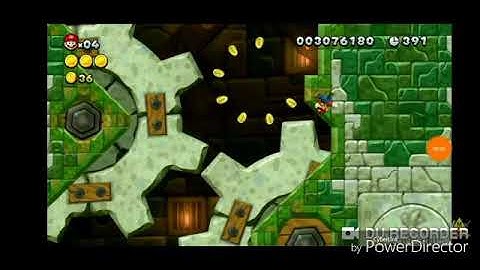 "Mario death" sparta madhouse remix