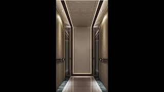 EXTREME Elevator Music Earrape