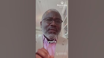 Teaching the Success Sequence: Lessons from New Orleans | Economics, Applied