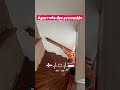 agarrado des prevenido #familia #humor #dominicana #comedy #vlogfamiliar #couple #familiadominicana