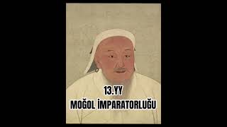 Yüzyillara Göre En Güçlü Devletler