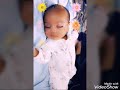 حمودي قال شنو حمودي قال شنو