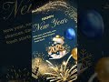 Happy new year 2025 ✨#2025#like #edit #1millionviewsinoneday
