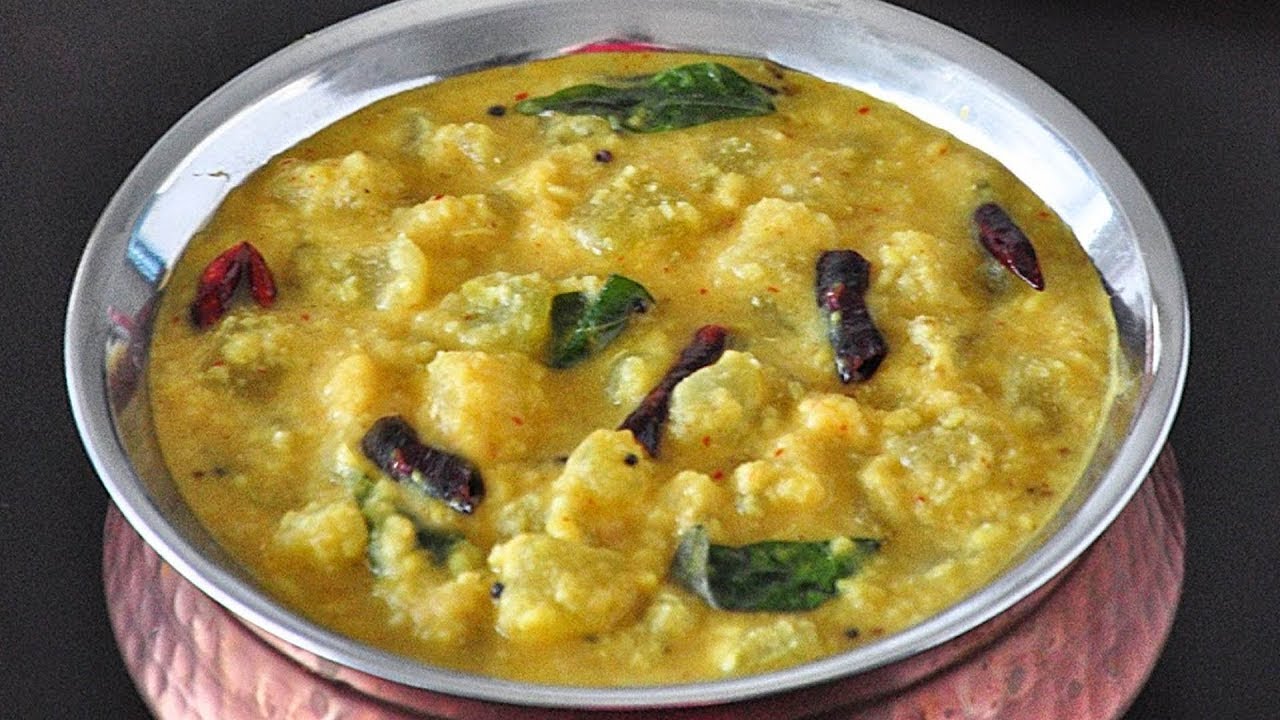 சுவையான சுரைக்காய் கூட்டு செய்வது எப்படி Sorakkai Recipe in Tamil