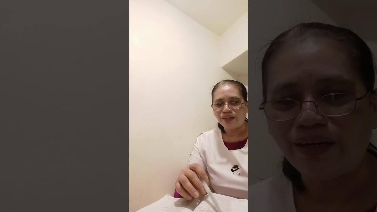 Jeremiah 50 & Hebrews 8:1-13