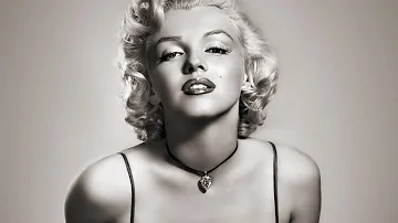 Marilyn Monroe ~Undercover Angel 👼