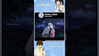 Sometimes Anime Can Be So Cruel Into The Forest Of Fireflies