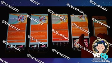 Veve Collectible Bot - Disney Mickey And Friends Drop Footage!