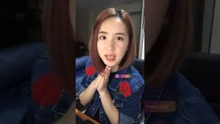 Bigo Live Malaysia,Bigo Live Indonesia 37