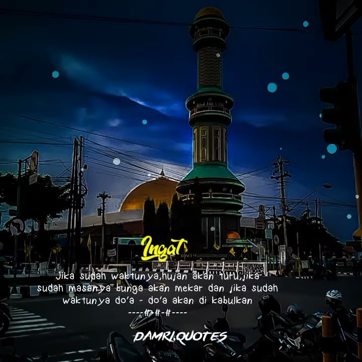 story wa dj sholawat 30 detik literasi keren 30 detik