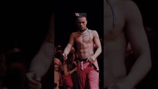 Happy Birthday X Tentacion 23 Jan