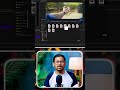How to Make Paper Tear Transition in Premiere Pro | Bijoy Dey
