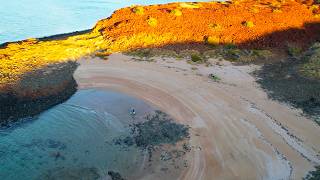 Download Lagu Catch and Cook with a tiny boat MP3 Download Lagu Catch and Cook with a tiny boat MP3