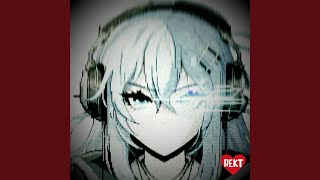 Information Movin (Slowed Version) Guide