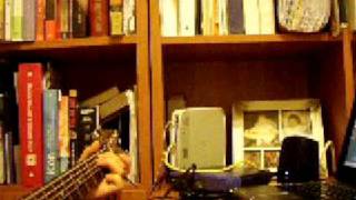 Fight The Fight (Original Song)
