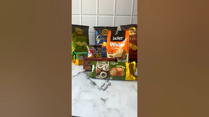 Food photography on iPhone | Stop Motion | #behindthescenes