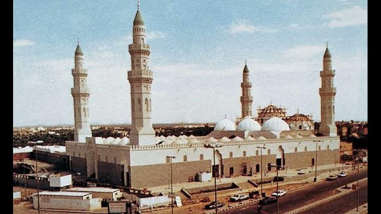 Khalifa mosque омдурман. Первые мечети ислама. Масджид ан-набави медина саудовская аравия. Мечеть куба первая мечеть в медине. Мечеть аль куба.