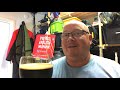 vlog14 Kentucky Breakfast Stout