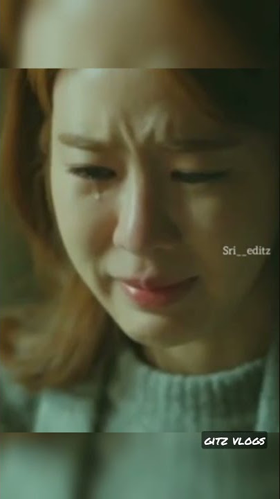 Goblin WhatsApp status | stay with me - goblin | k-drama | best k-drama to watch | #goblin #kdrama