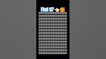 #mathpuzzle #iqtest #iqtest #mathstricks #maths #emojichallenge #iqtes #logicpuzzle #emojiquiz #emoj