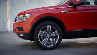 Volkswagen dealer Lakewood  CO | Volkswagen sales Aurora  CO