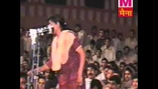Budha Balam Beer Sawasan Sarita Chaudhary Vs Pasi Naiyar Superhit Rangkat Mukabla Haryanavi Ragni Maina Sonotek