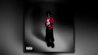 Trippie Redd - NDA (Full Album)