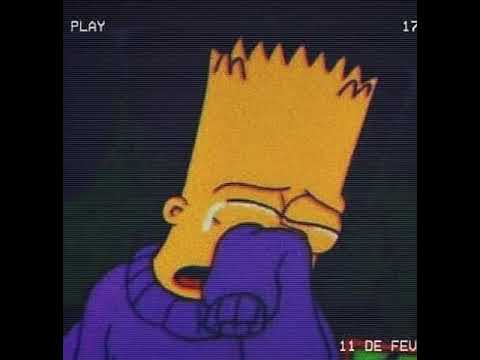 BIGIDVP - Without You [Prod.BigiDvp]