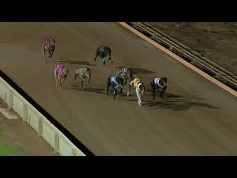 wagering requirements SHP MON 07 OCT 19 R7