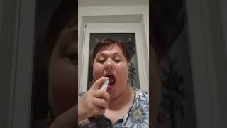 Hidrogen Vodikov Peroksid 3 %