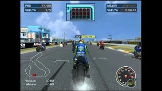 moto urt gp 3 game play live stream youtube screenshot 3