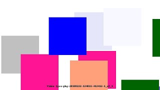 Video #gcs-pkg-20180222-134032-413412-1_of_1