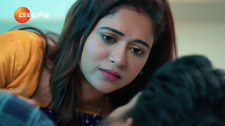 Sandhya Raagam | Ep - 523 | Preview | May 12 2025 | Zee Tamil