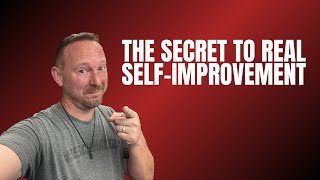 Stop Guessing! How to Truly Measure Your Growth