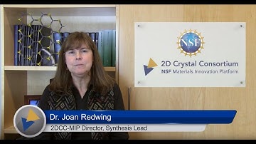 Introduction to the 2DCC-MIP