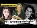 VANISHED from the highway | The Disappearance of Marcia Ann Ryan