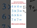 viral short puzzle#trending#viral#reels#ytshorts#explore#fyp#tiktok🔥💯