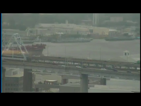 NOLA.com Bridge Cam Live Stream - YouTube